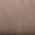 Westchester Brown Textured Fabric